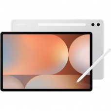 Samsung Galaxy Tab S10+ 12/512GB Moonstone Grey (SM-X820NZAE)