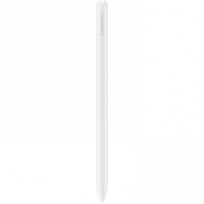 Samsung Galaxy Tab S10+ 12/512GB Platinum Silver (SM-X820NZSE)