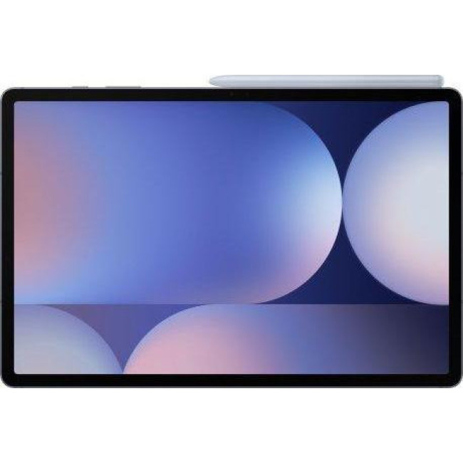 Планшет Samsung Galaxy Tab S10+ 5G 12/256GB Moonstone Grey (SM-X826BZAR)