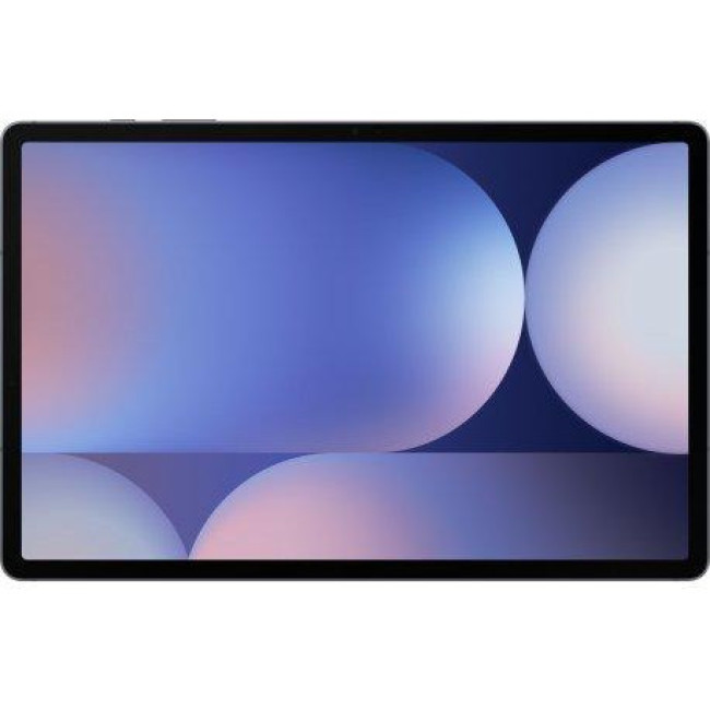 Планшет Samsung Galaxy Tab S10+ 5G 12/256GB Moonstone Grey (SM-X826BZAR)