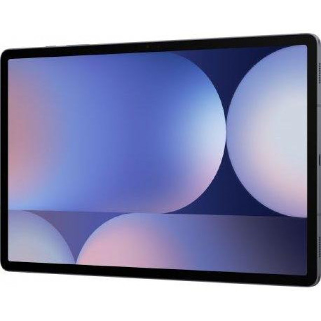 Планшет Samsung Galaxy Tab S10+ 5G 12/256GB Moonstone Grey (SM-X826BZAR)