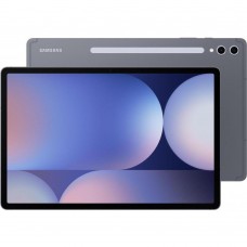 Samsung Galaxy Tab S10+ 5G 12/512GB Moonstone Grey (SM-X826BZAP)