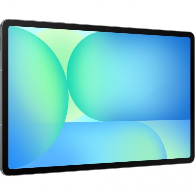 Samsung Galaxy Tab S10 FE+ 12/256GB Grey (SM-X620NZAP)