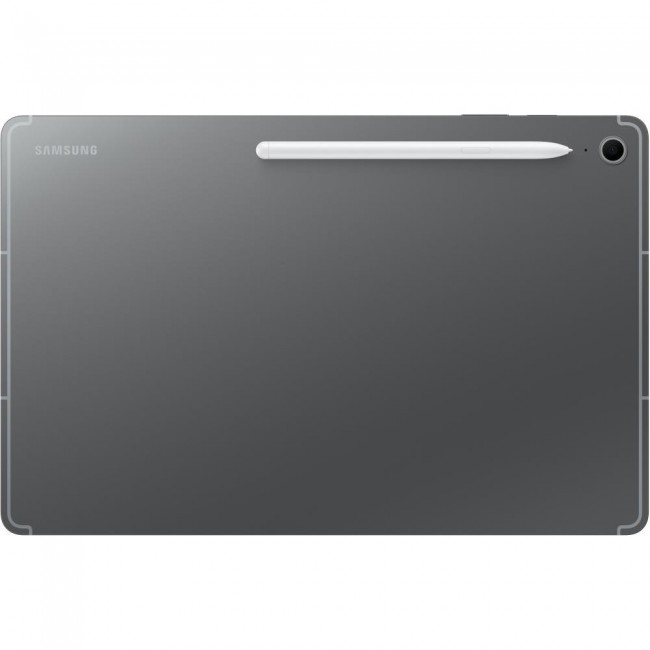 Samsung Galaxy Tab S10 FE+ 12/256GB Grey (SM-X620NZAP)