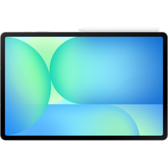 Samsung Galaxy Tab S10 FE+ 12/256GB Grey (SM-X620NZAP)