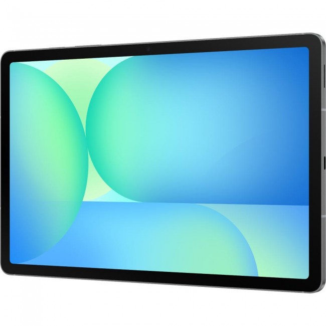 Samsung Galaxy Tab S10 FE 12/256GB Grey (SM-X520NZAP)