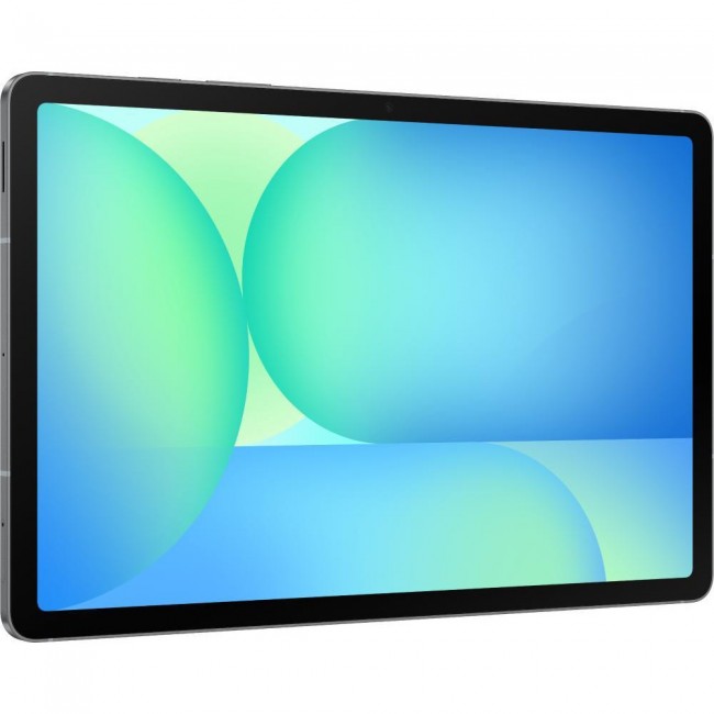 Samsung Galaxy Tab S10 FE 12/256GB Grey (SM-X520NZAP)