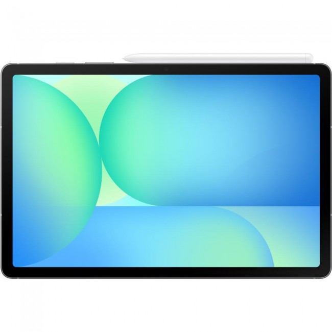 Samsung Galaxy Tab S10 FE 12/256GB Grey (SM-X520NZAP)