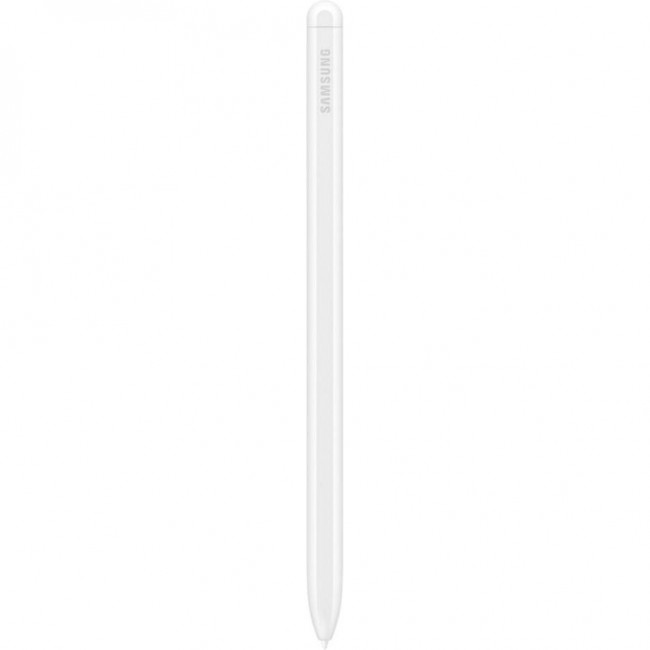 Samsung Galaxy Tab S10 FE+ 5G 8/128GB Grey (SM-X626BZAR)