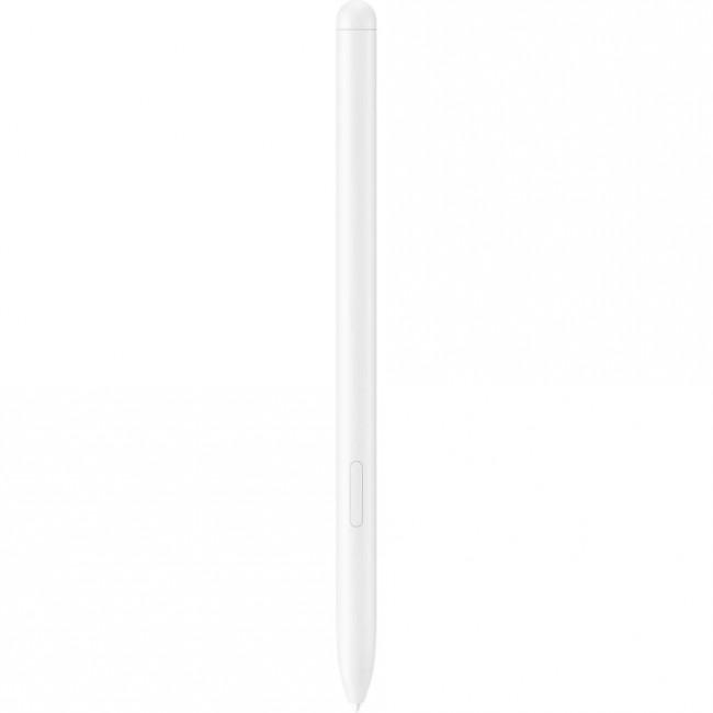 Samsung Galaxy Tab S10 FE 5G 8/128GB Grey (SM-X526BZAR)