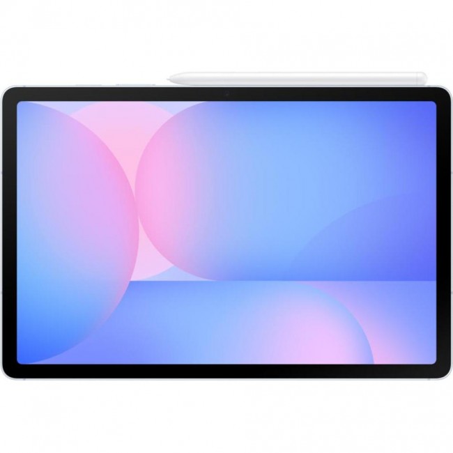 Samsung Galaxy Tab S10 FE 8/128GB Blue (SM-X520NLBR)