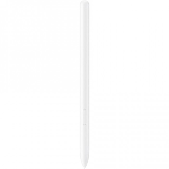 Samsung Galaxy Tab S10 FE 8/128GB Blue (SM-X520NLBR)