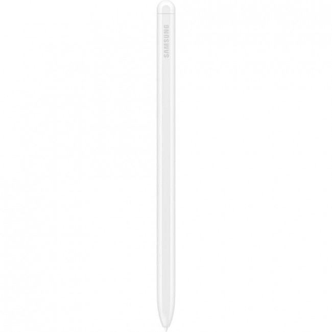 Samsung Galaxy Tab S10 FE 8/128GB Blue (SM-X520NLBR)