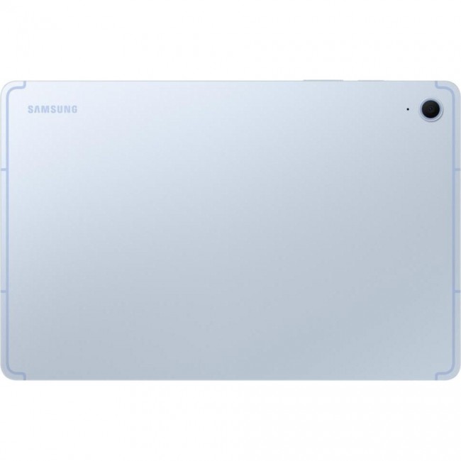 Samsung Galaxy Tab S10 FE 8/128GB Blue (SM-X520NLBR)