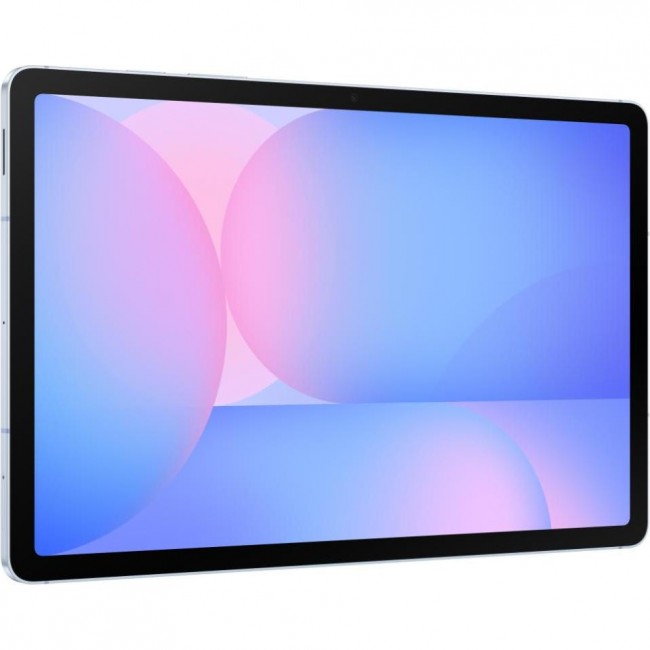 Samsung Galaxy Tab S10 FE 8/128GB Blue (SM-X520NLBR)