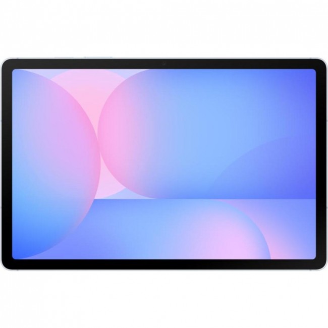 Samsung Galaxy Tab S10 FE 8/128GB Blue (SM-X520NLBR)