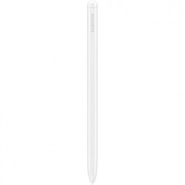 Samsung Galaxy Tab S10 FE 8/128GB Grey (SM-X520NZAR)