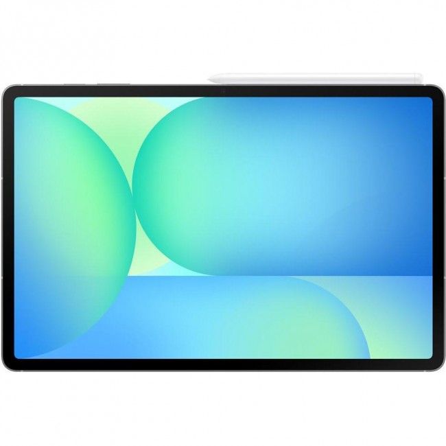 Samsung Galaxy Tab S10 FE 8/128GB Grey (SM-X520NZAR)