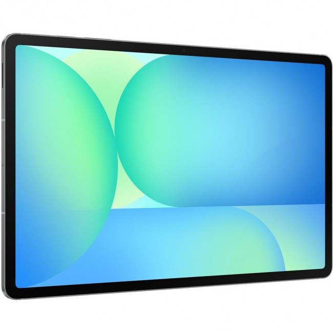 Samsung Galaxy Tab S10 FE 8/128GB Grey (SM-X520NZAR)