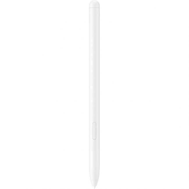 Samsung Galaxy Tab S10 FE 8/128GB Grey (SM-X520NZAR)