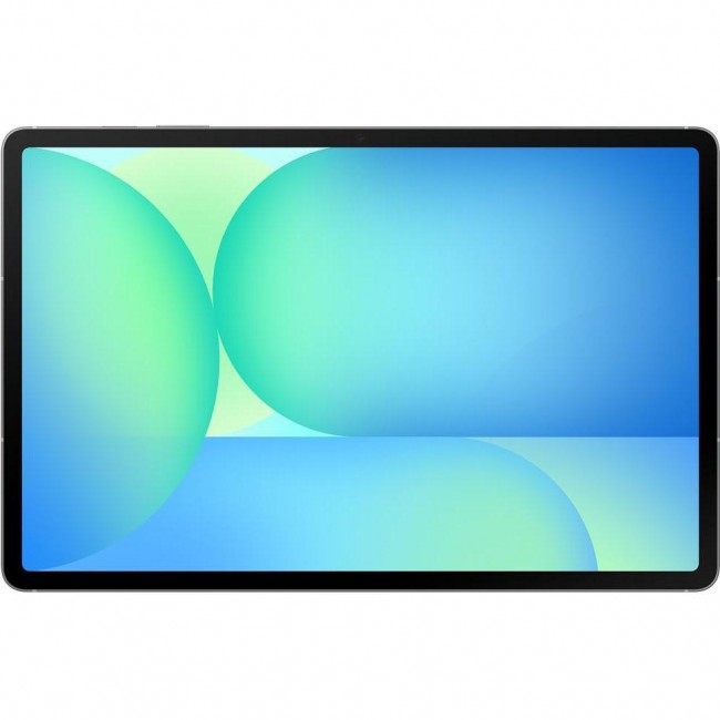 Samsung Galaxy Tab S10 FE 8/128GB Grey (SM-X520NZAR)