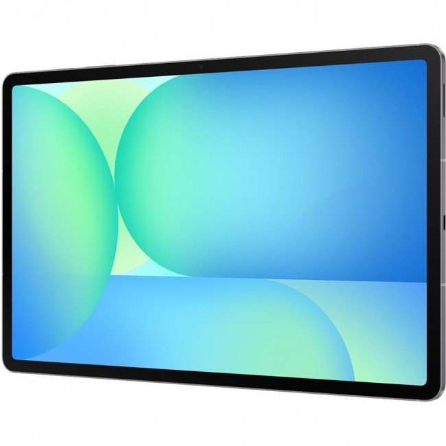 Samsung Galaxy Tab S10 FE 8/128GB Grey (SM-X520NZAR)