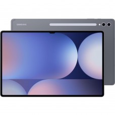 Samsung Galaxy Tab S10 Ultra 12/256GB Moonstone Gray (SM-X920NZAR)