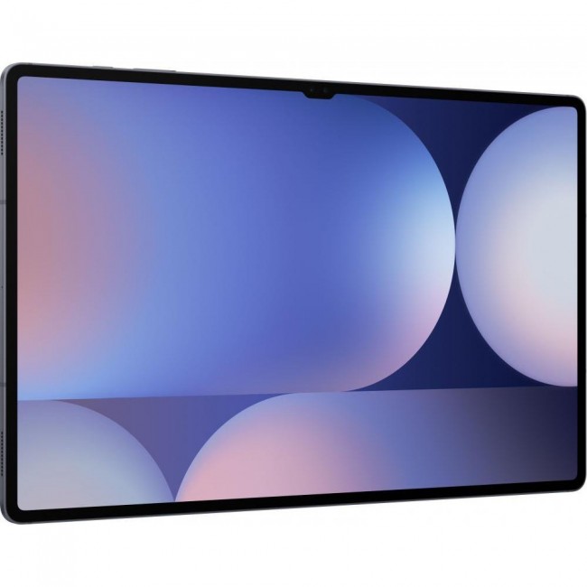 Samsung Galaxy Tab S10 Ultra 12/256GB Moonstone Gray (SM-X920NZAR)