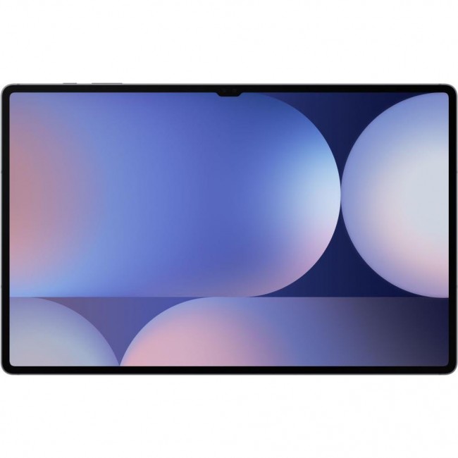 Samsung Galaxy Tab S10 Ultra 12/256GB Moonstone Gray (SM-X920NZAR)
