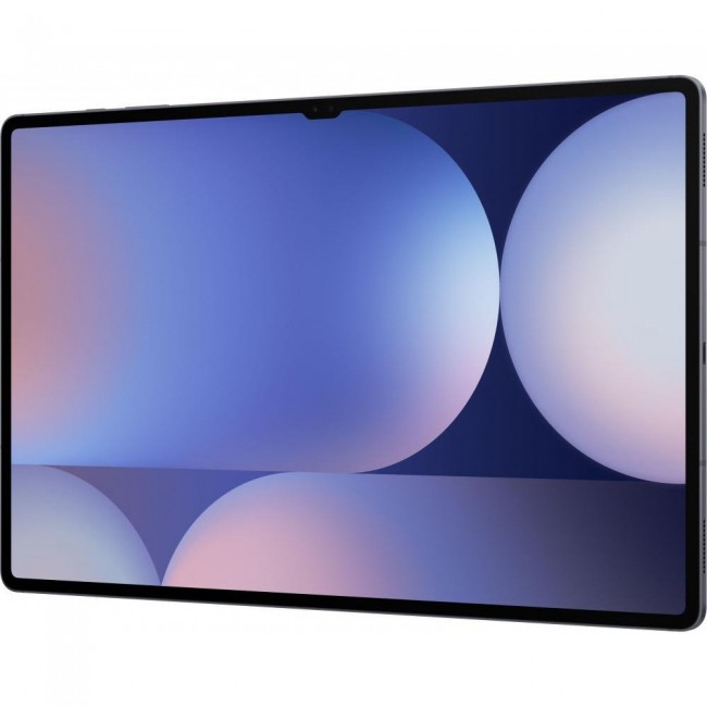 Samsung Galaxy Tab S10 Ultra 12/256GB Moonstone Gray (SM-X920NZAR)