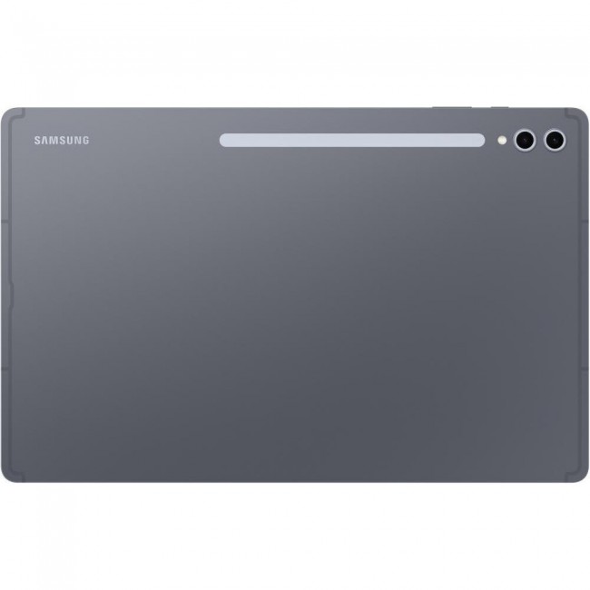 Samsung Galaxy Tab S10 Ultra 12/256GB Moonstone Gray (SM-X920NZAR)