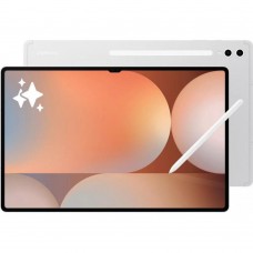 Samsung Galaxy Tab S10 Ultra 12/256GB Platinum Silver (SM-X920NZSR)