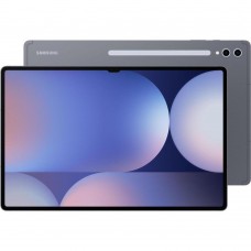 Samsung Galaxy Tab S10 Ultra 12/512GB Moonstone Grey (SM-X920NZAP)