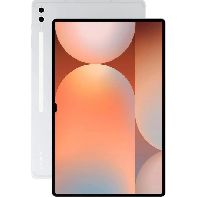 Samsung Galaxy Tab S10 Ultra 16/1TB Platinum Silver (SM-X920NZST)