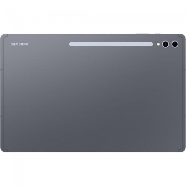 Samsung Galaxy Tab S10 Ultra 5G 12/256GB Moonstone Gray (SM-X926BZAR)