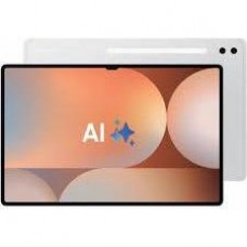 Samsung Galaxy Tab S10 Ultra 5G 12/256GB Platinum Silver (SM-X926BZSR)