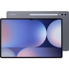 Планшет Samsung Galaxy Tab S10 Ultra 5G 12/512GB Moonstone Gray (SM-X926BZAP)
