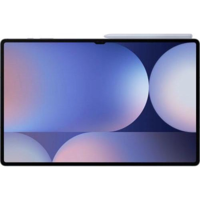 Планшет Samsung Galaxy Tab S10 Ultra 5G 12/512GB Moonstone Gray (SM-X926BZAP)