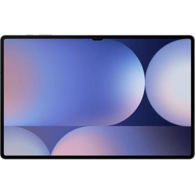 Планшет Samsung Galaxy Tab S10 Ultra 5G 12/512GB Moonstone Gray (SM-X926BZAP)