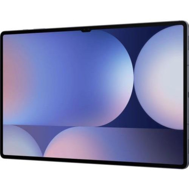 Планшет Samsung Galaxy Tab S10 Ultra 5G 12/512GB Moonstone Gray (SM-X926BZAP)