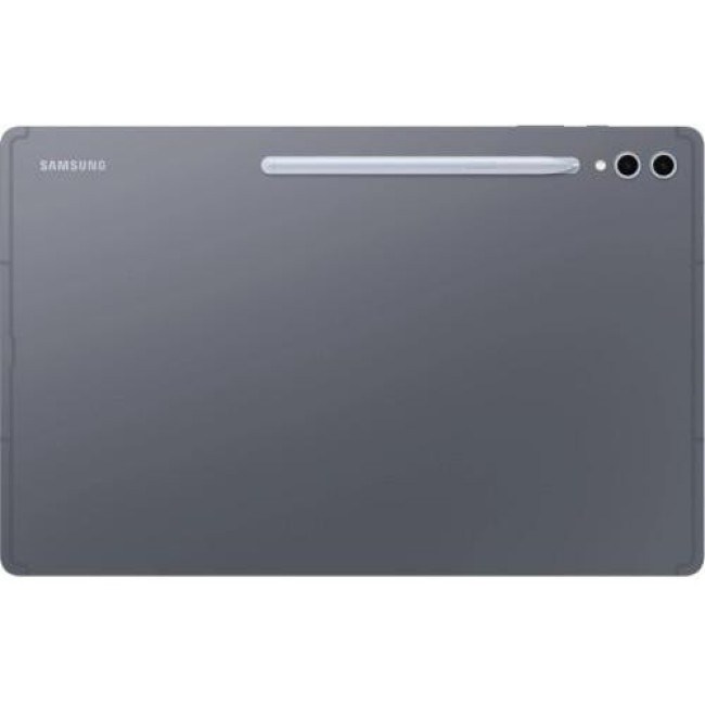 Планшет Samsung Galaxy Tab S10 Ultra 5G 12/512GB Moonstone Gray (SM-X926BZAP)