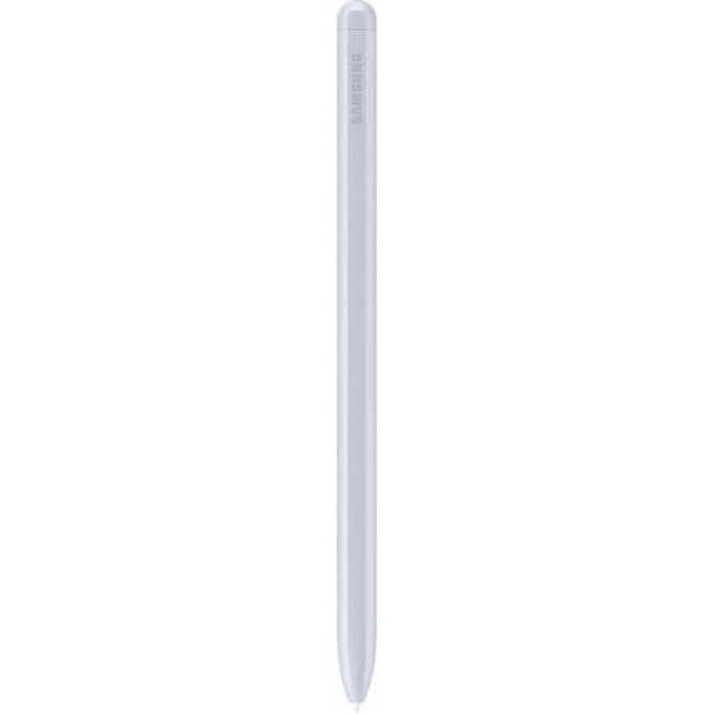 Планшет Samsung Galaxy Tab S10 Ultra 5G 12/512GB Moonstone Gray (SM-X926BZAP)