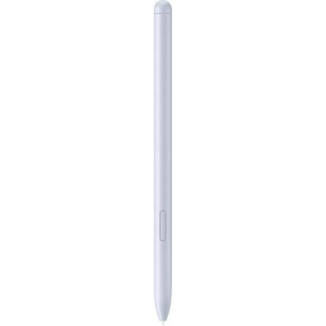 Планшет Samsung Galaxy Tab S10 Ultra 5G 12/512GB Moonstone Gray (SM-X926BZAP)