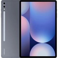 Samsung Galaxy Tab S10 Ultra 5G 16/1TB Moonstone Gray (SM-X926BZAT)
