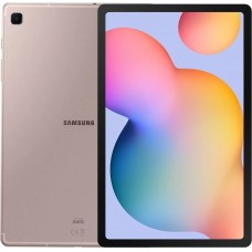 Samsung Galaxy Tab S6 Lite 2024 4/64GB LTE Rose Gold (SM-P625NZIA)