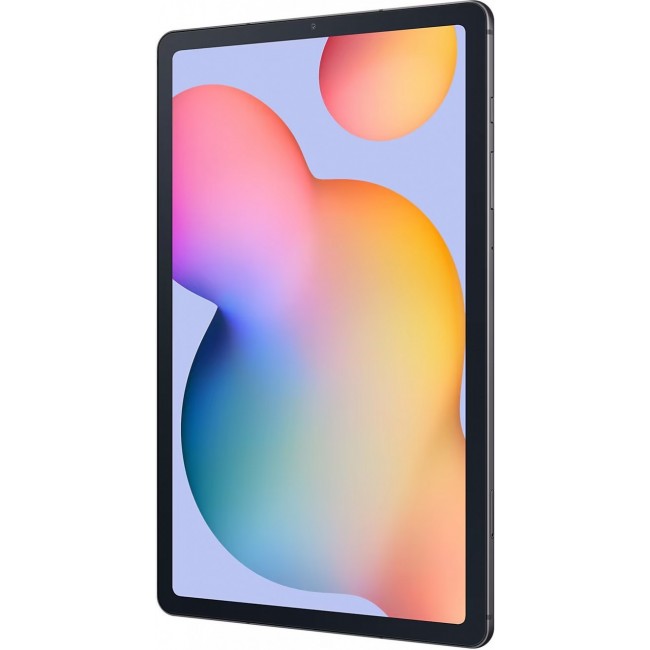 Samsung Galaxy Tab S6 Lite 2024 4/64GB Wi-Fi Grey (SM-P620NZAA)