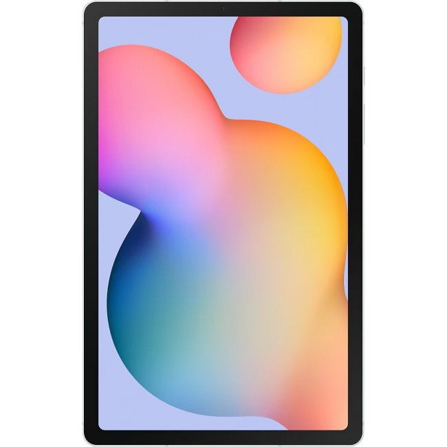Samsung Galaxy Tab S6 Lite 2024 4/64GB Wi-Fi Grey (SM-P620NZAA)