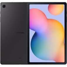 Samsung Galaxy Tab S6 Lite 2024 4/64GB Wi-Fi Grey (SM-P620NZAA)