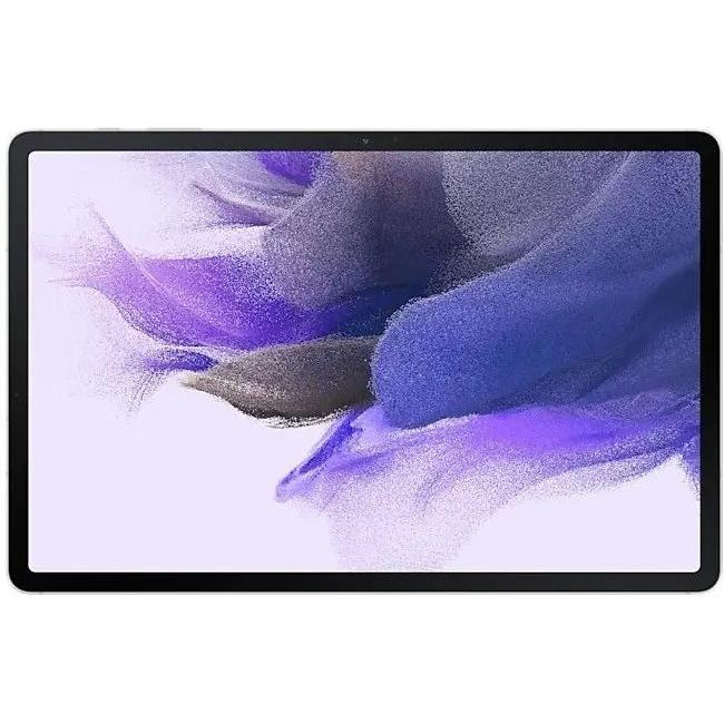 Samsung Galaxy Tab S7 FE 6/128GB Wi-Fi Mystic Black (SM-T733NZKE)