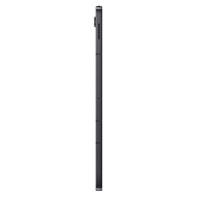 Планшет Samsung Galaxy S7 FE 8/256GB Wi-Fi Mystic Black (SM-T733NZKFXAR)